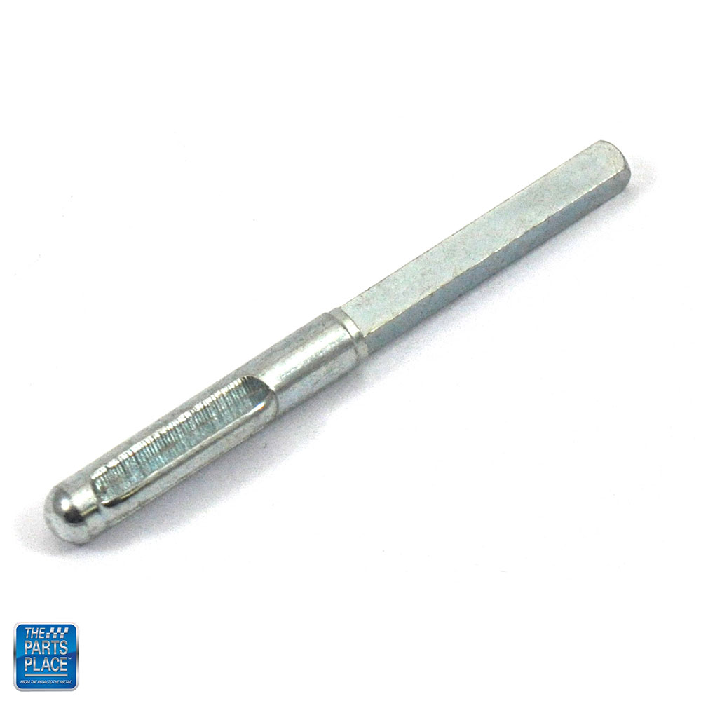 GM Cars Speedometer Cable Adapter Key Metal Male EA eBay