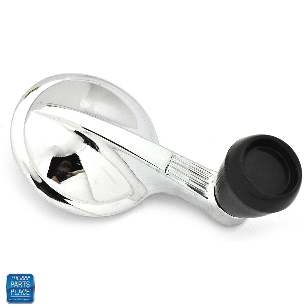 Купить Окно частей The Parts Place Inc. 1953/1960 в интернетмагазине с