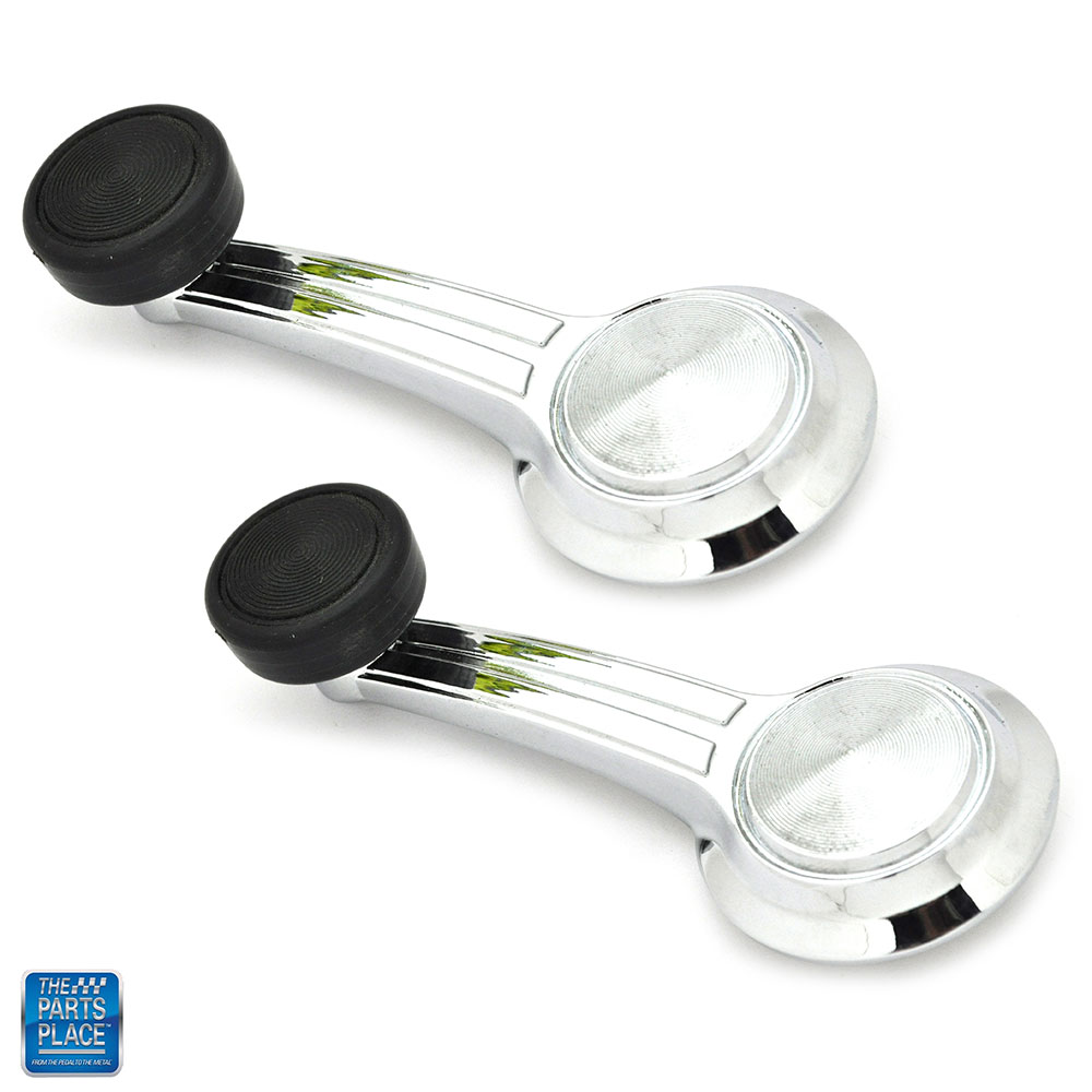 Купить Окно частей The Parts Place Inc. 1967 в интернетмагазине с Ebay