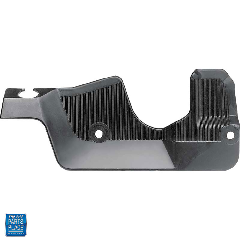 19681979 GM Cars Steering Column Carpet Firewall Guard EA eBay