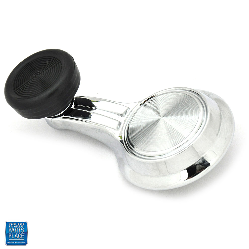 Купить Окно частей The Parts Place Inc. 1967 в интернетмагазине с Ebay