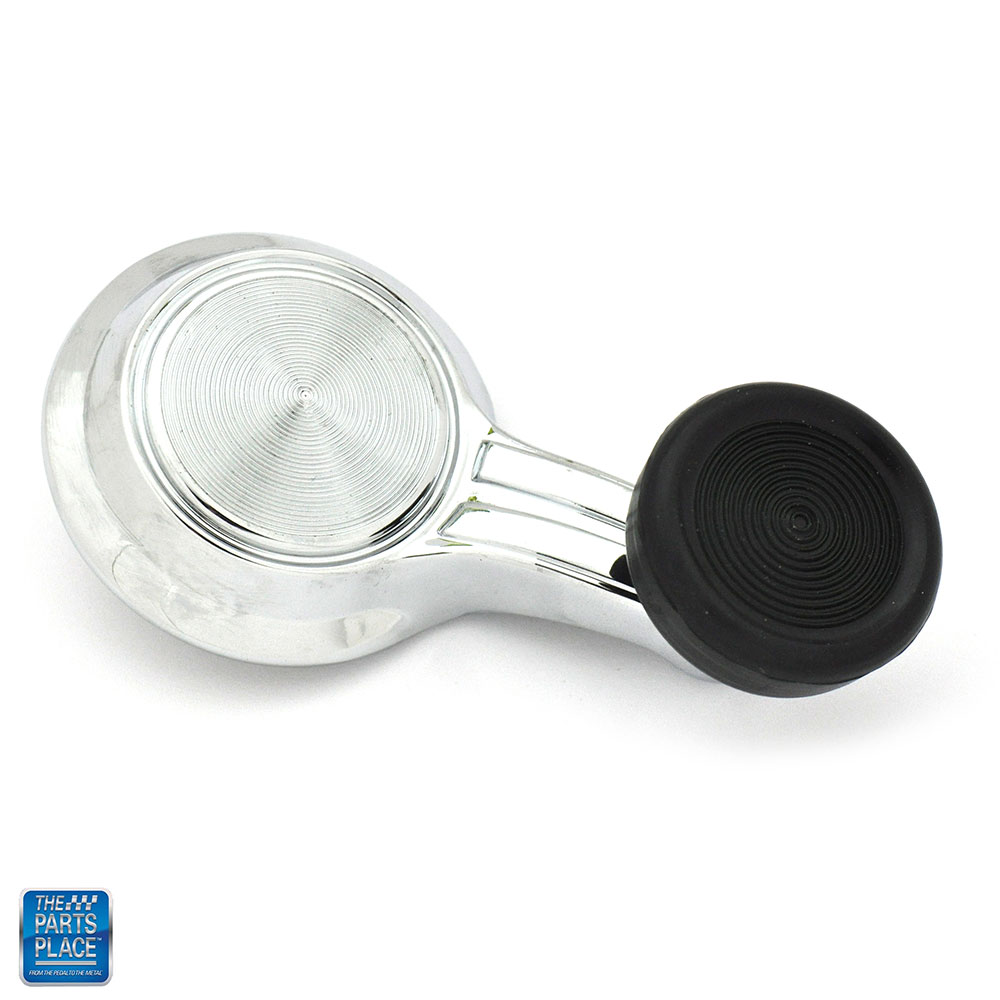 Купить Окно частей The Parts Place Inc. 1967 в интернетмагазине с Ebay