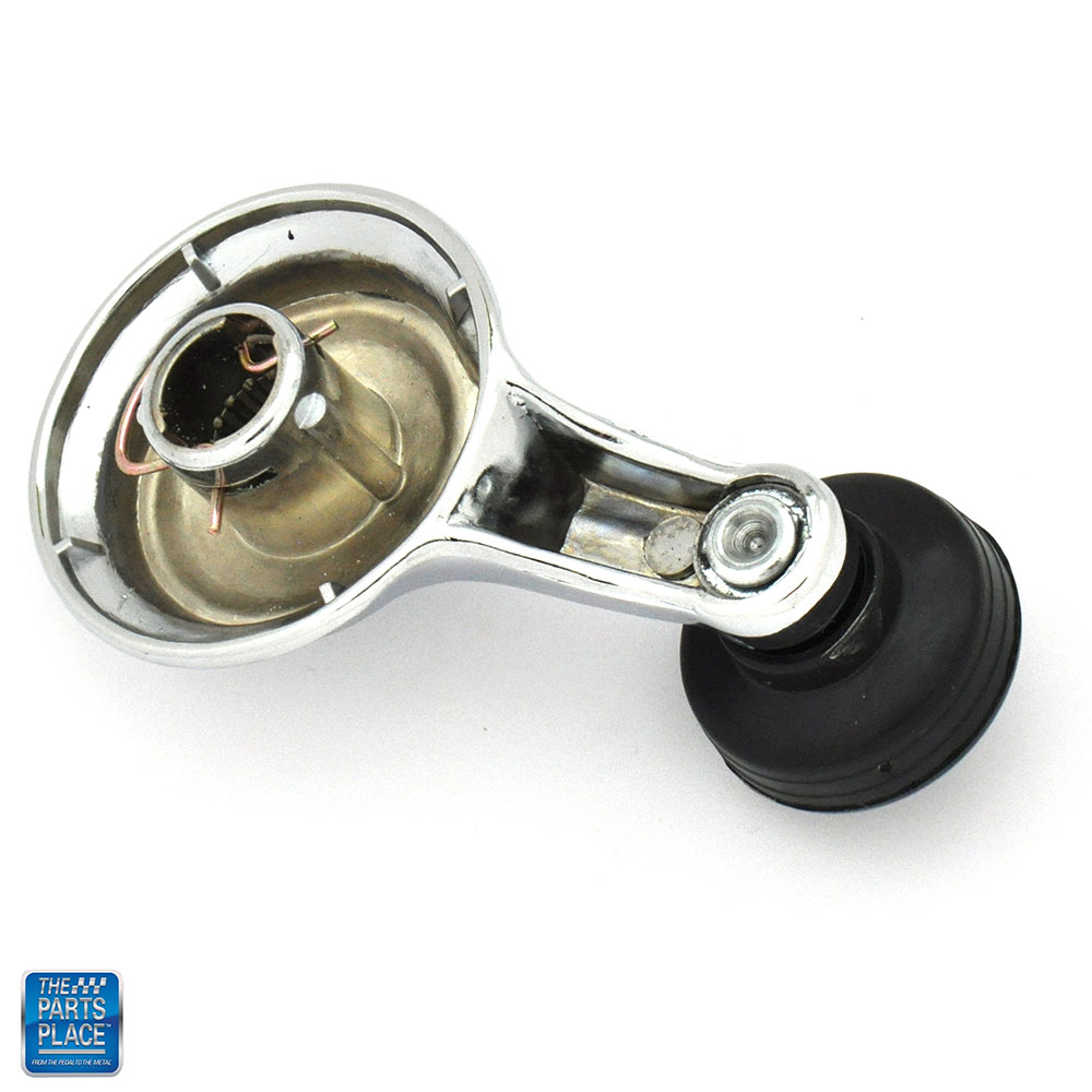 Купить Окно частей The Parts Place Inc. 1967 в интернетмагазине с Ebay