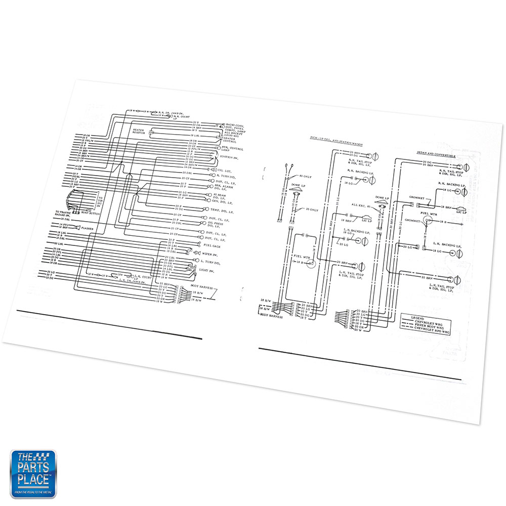 [DIAGRAM] Suzuki B120 Brochures Wiring Diagram - MYDIAGRAM.ONLINE