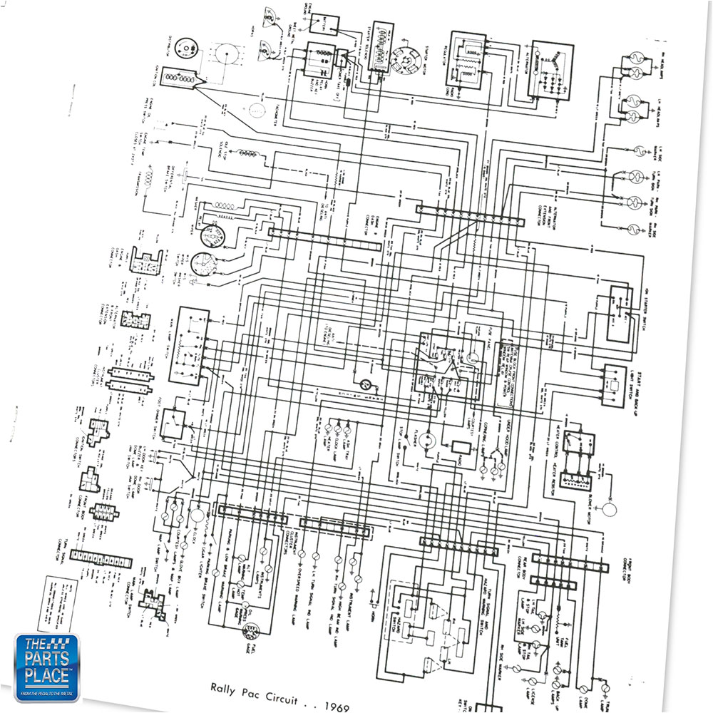 60 1986 Oldsmobile Cutlass Wiring Diagram - Wiring Diagram Harness