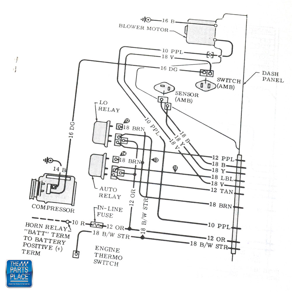 Monte Carlo Ceiling Fan Wiring Diagram Shelly Lighting