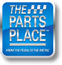 The Parts Place Nos Pontiac Pcv Grommet GM # 5646418 