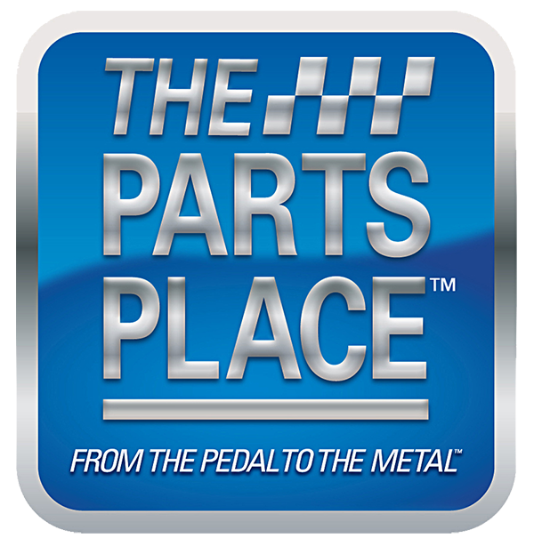 Parts Place Inc