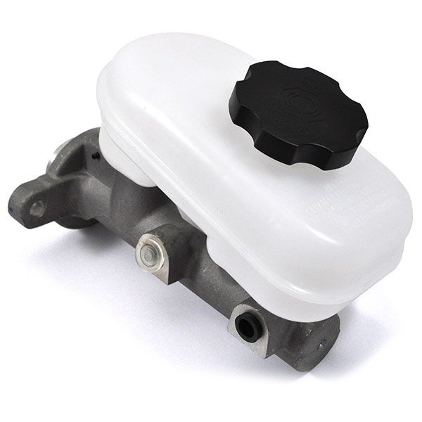 2004 Cadillac Cars BRAKE MASTER CYLINDER ASSEMBLY GM 180466412 / 88875038 | 180466412