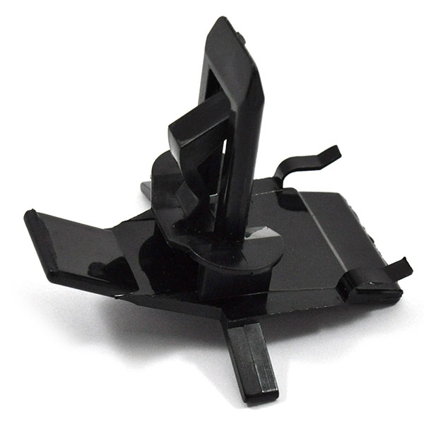 1979 Chevrolet El Camino REAR HEADLINER TRIM CLIP GM 20061050 â€“ EA