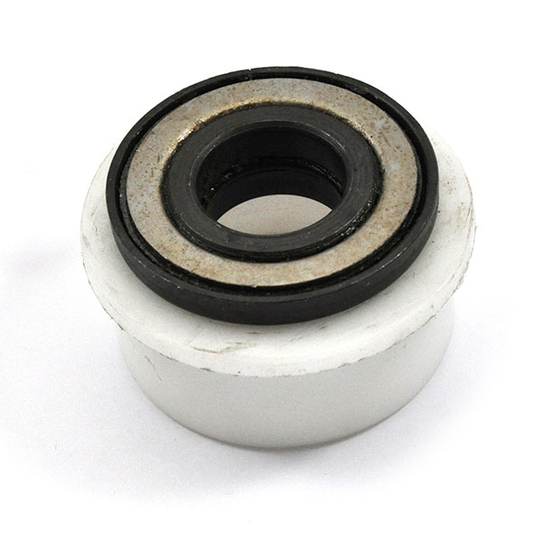 1966 Chevrolet Nova/Chevy II LOWER STEERING COLUMN HEAVY DUTY BEARING TILT AND NON TILT GM 7802845 - EA | 7802845