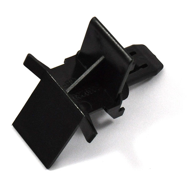 1979 Chevrolet Chevelle/Malibu REAR PACKAGE TRAY TRIM CLIP GM 3069230 - EA | 3069230