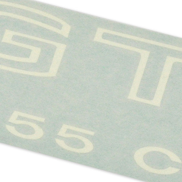 1970 Pontiac GTO/LeMans/Tempest 