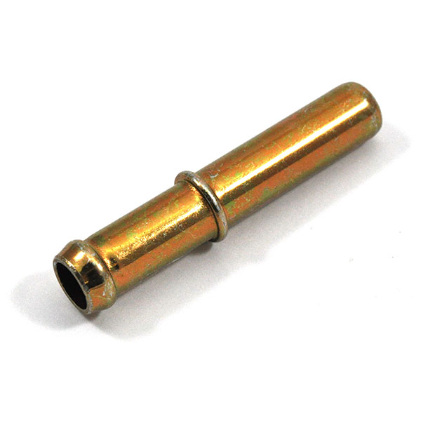 1977 Chevrolet Impala/Caprice/Bel Air HOLLEY CARBURETOR PCV FITTING | CB1006Z