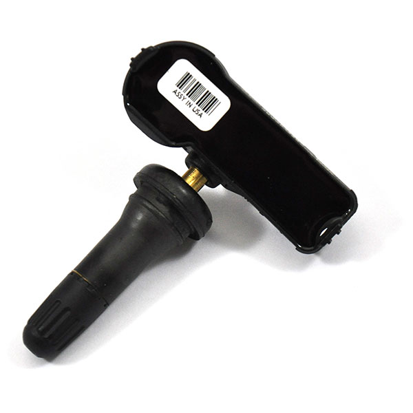 2006 Chevrolet Impala/Caprice/Bel Air GM OEM TIRE PRESSURE SENSOR MONITORING TPMS GM 13598771 / 20923680 | 20923680