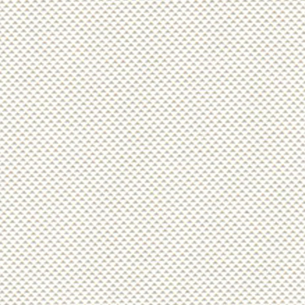 1971 Oldsmobile Full Size CONVERTIBLE REAR PLASTIC WINDOW VINYL WHITE | CV1008Z