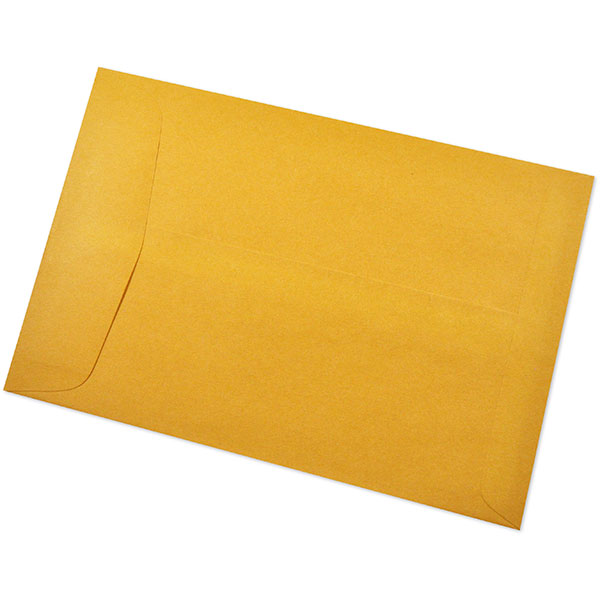 1952 Chevrolet Full Size up to 1957 OWNERS MANUAL ENVELOPE EACH | DC0091