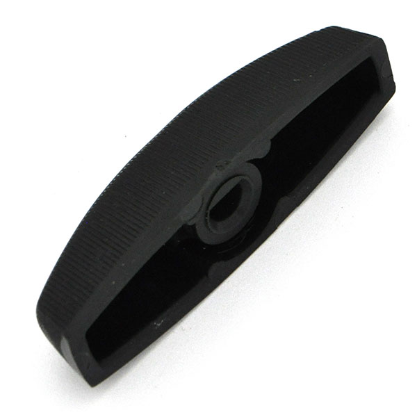 1972 Chevrolet Nova/Chevy II AUTOMATIC SHIFTER RELEASE BUTTON - EA | CP1702Z
