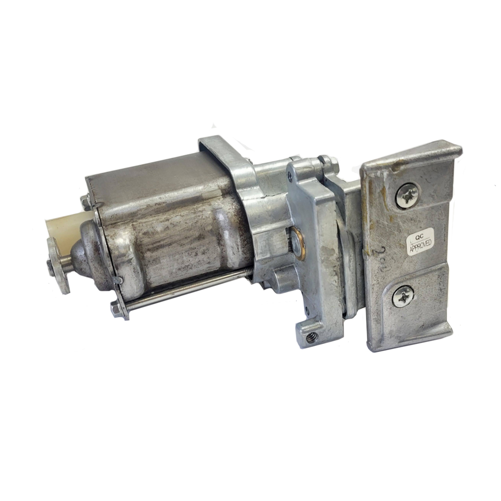 1966 Chevrolet Corvette HEADLIGHT MOTOR REPLACEMENT PART FOR GM 5045375 â€“ LH | 5045375
