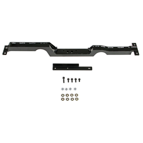 1984 Chevrolet Monte Carlo HOLLEY HOOKER BLACK HEART LS SWAP | LS2005Z