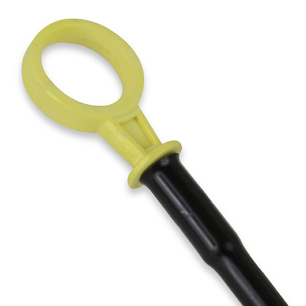 1970 GM Truck LS OIL DIPSTICK AND TUBE KIT FOR USE WITH HOLLEY LS RETRO-FIT OIL PANS | LS4001Z