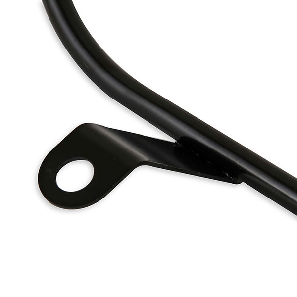 1970 GM Truck LS OIL DIPSTICK AND TUBE KIT FOR USE WITH HOLLEY LS RETRO-FIT OIL PANS | LS4001Z