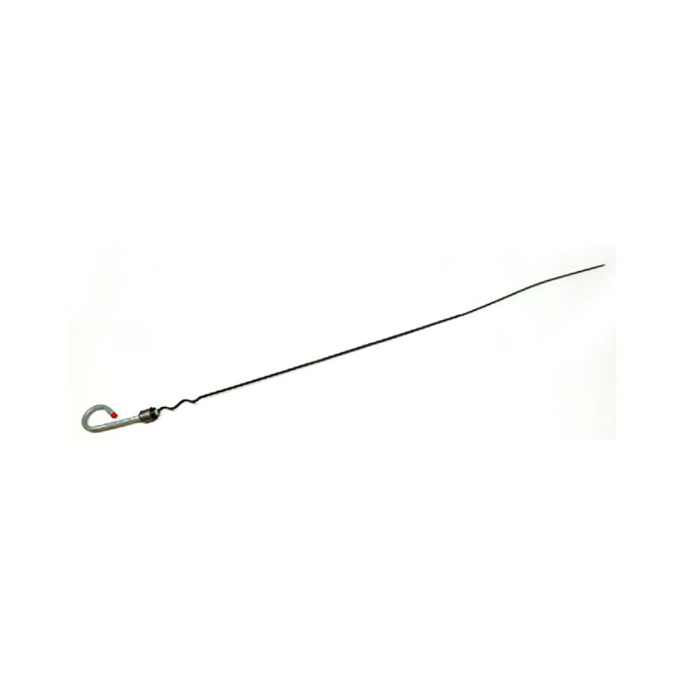 1966 Chevrolet Corvette BIG BLOCK DIPSTICK 24 1/2