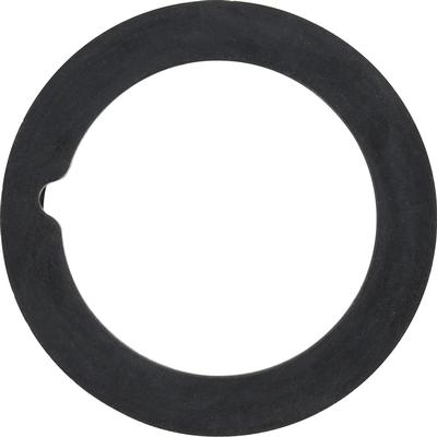 1972 Chevrolet Nova/Chevy II ANTENNA GASKET 3820672 EA | WS4505Z