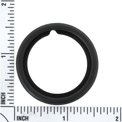 1972 Chevrolet Nova/Chevy II ANTENNA GASKET 3820672 EA | WS4505Z