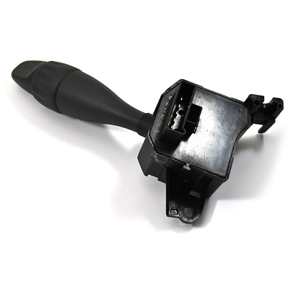 1997 Miscellaneous WINDSHIELD WIPER SWITCH BLACK GM 22648264 (CAVALIER/SUNFIRE) | 22648264