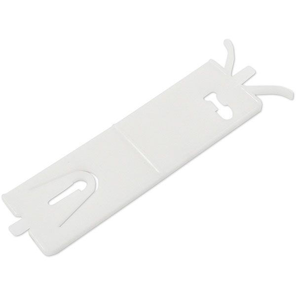 1983 Buick Skylark/GS/Regal/GN LOWER DOOR MOLDING CLIP RETAINER GM 20218330 - EA | 20218330