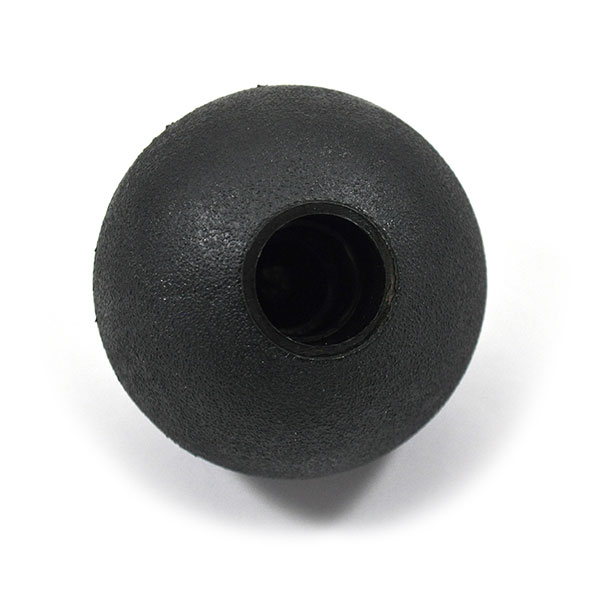 1987 Chevrolet Camaro NEW SHIFTER KNOB BALL GM 10150052 | 10150052