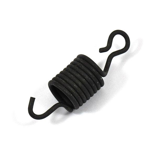 1970 Buick Skylark/GS/Regal/GN HEADLAMP SPECIAL BUCKET SPRING GM 1231641 â€“ SET OF 4 | GH1016Z