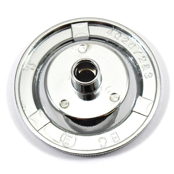 1969 Oldsmobile Cutlass/442/F85 INNER RADIO TONE KNOB SPEAKER/FRONT/REAR GM 402072 - EA | 402072