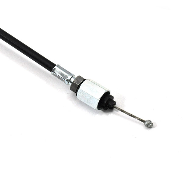 1972 Chevrolet Chevelle/Malibu CRUISE CONTROL SERVO ACTUATOR CABLE GM 3990881 | 3990881