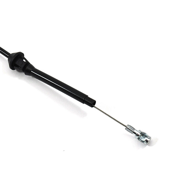 1971 Chevrolet El Camino CRUISE CONTROL SERVO ACTUATOR CABLE GM 3990881 | 3990881