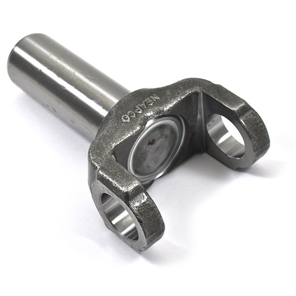 1968 Pontiac GTO/LeMans/Tempest 27 SPLINE DRIVE SHAFT SLIP YOKE WITH 1.