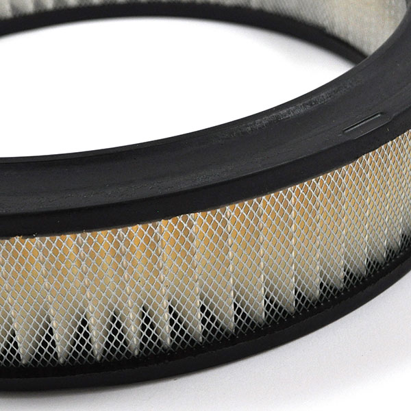 1972 Chevrolet Nova/Chevy II ENGINE AIR FILTER 62101, 8121678, 3I0988, 42101, 61942101 | 8121678