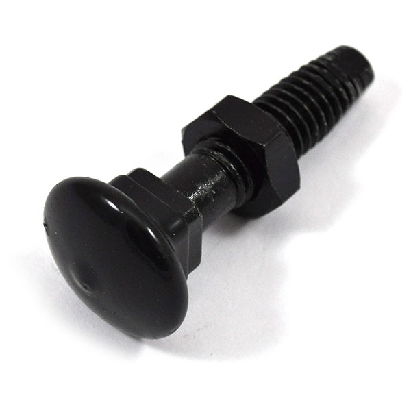 1969 Buick Skylark/GS/Regal/GN REAR COWL HOOD STOP STUD BOLT GM 1237800 | 1237800