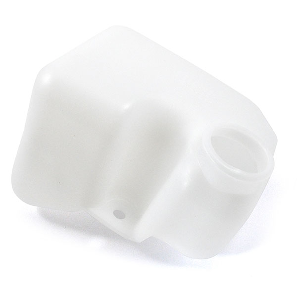 1980 Cadillac Cars WINDSHIELD WIPER WASHER FLUID BOTTLE RESERVOIR TANK GM 1261092 / 1251549 | 1261092