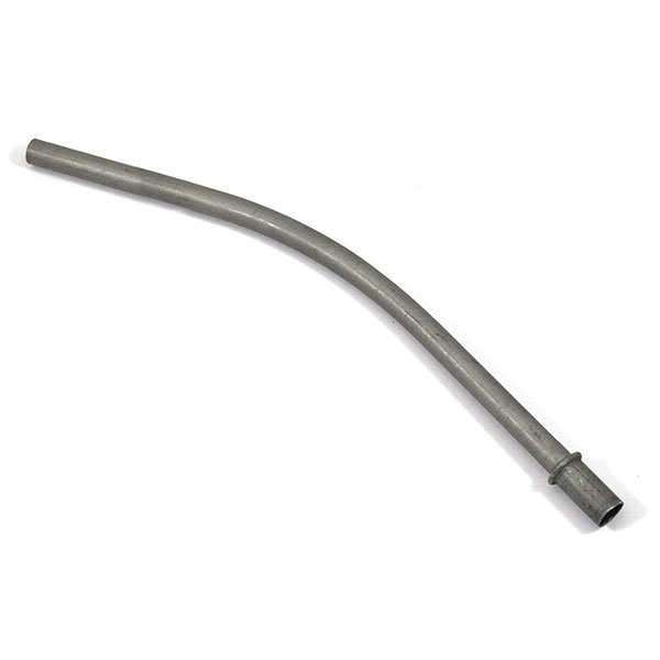 1973 Chevrolet Corvette OIL DIPSTICK TUBE 327/350 GM 3865664