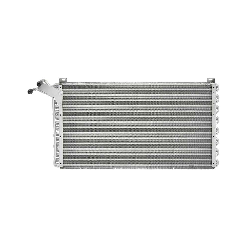 1978 Pontiac Full Size A/C CONDENSER (GM # 3031046) 632070 / AC2070 (PHOENIX ONLY) | AC1025Z
