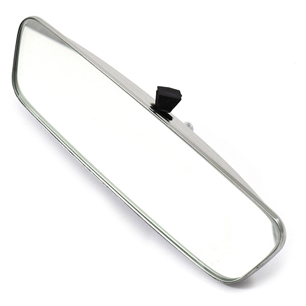 1962 Chevrolet Nova/Chevy II INTERIOR REARVIEW MIRROR 8