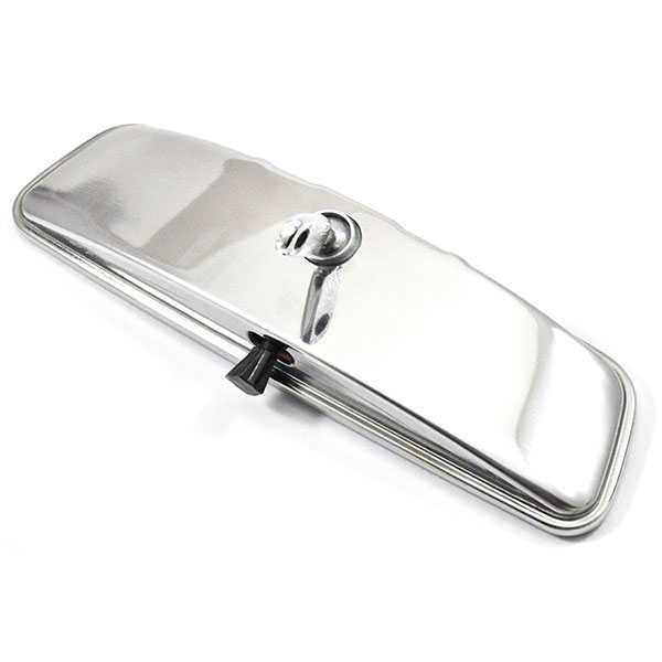 1963 Chevrolet Corvette INTERIOR REARVIEW MIRROR 8