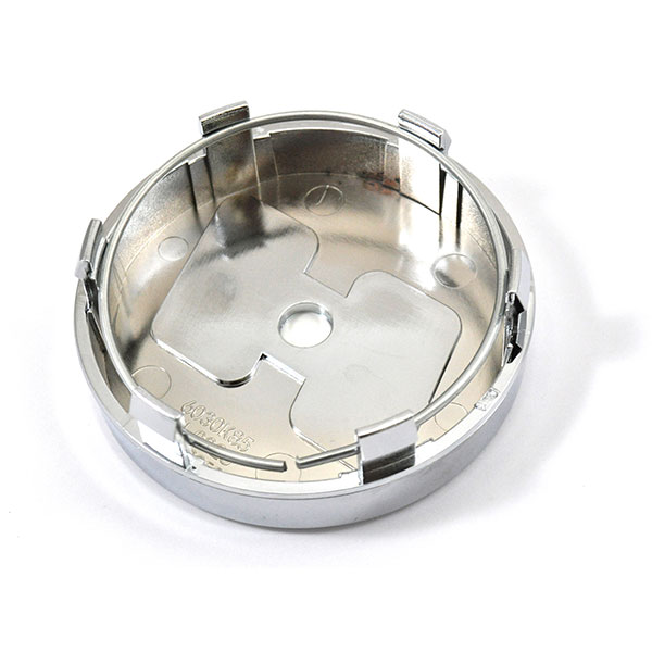 1968 Chevrolet Chevelle/Malibu HURST DAZZLER SNAP ON CENTER CAP