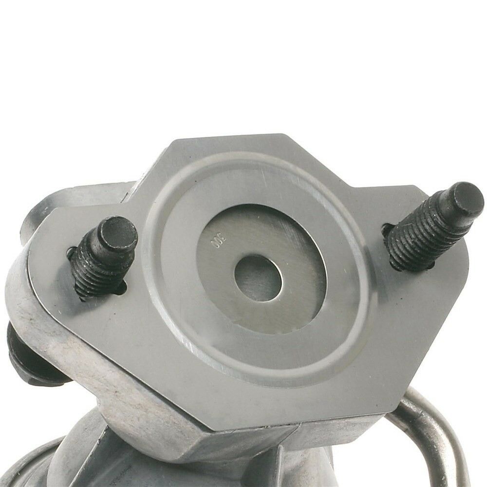 1997 Miscellaneous CHRYSLER DODGE EAGLE MITSUBISHI EGR VALVE AIRTEX 4F1176 | 4F1176