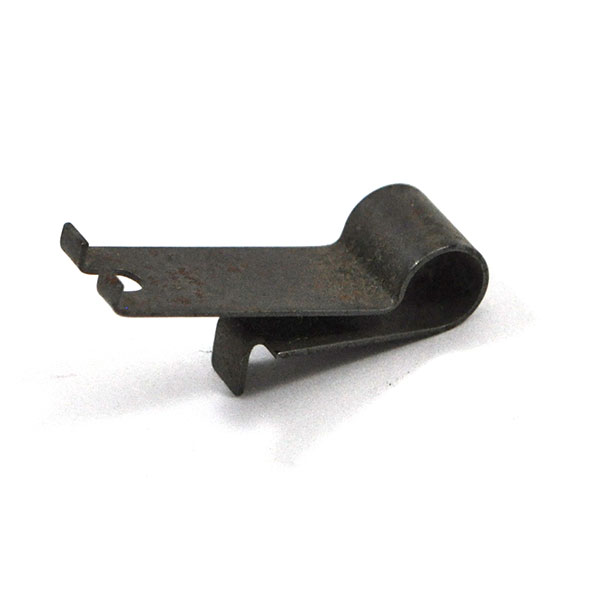 1984 Chevrolet Corvette TH350 700R4 SPEEDOMETER OUTPUT SHAFT DRIVE GEAR RETAINER CLIP TURBO 350 SPEEDO GM 6261781 | 6261781