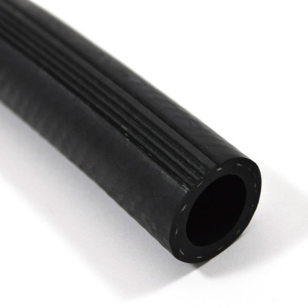 1963 Chevrolet Nova/Chevy II RIBBED HEATER HOSE 3/4