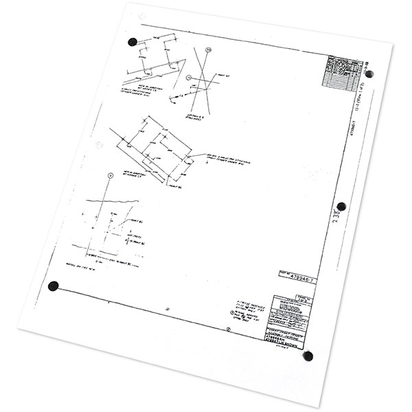 1970 Pontiac Grand Prix 69-UP FACTORY ASSEMBLY MANUAL | BK1069G