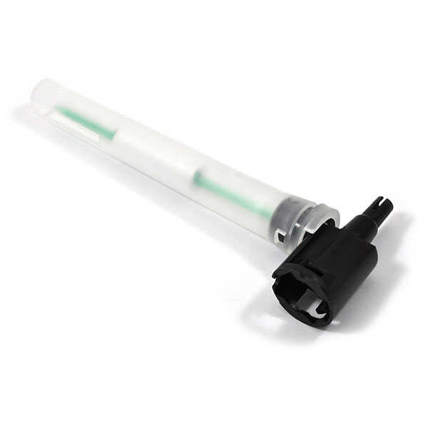1970 Chevrolet Chevelle/Malibu WIPER FLUID LEVEL FIBER OPTIC SENSOR GM 12004345 | 12004345